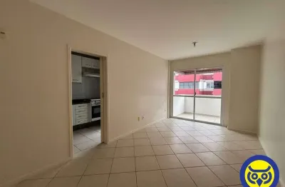 Apartamento com 2 quartos para alugar na Rua Lauro Linhares, Trindade, Florianópolis