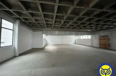 Ponto comercial para alugar na Rua Lauro Linhares, Trindade, Florianópolis