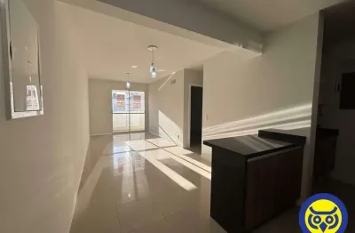 Apartamento com 2 quartos para alugar na Rua Vereador Mário Coelho Pires, Campinas, São José