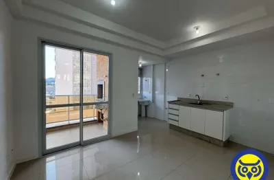 Apartamento com 2 quartos para alugar na Rua Doutor Carlos Corrêa, Agronômica, Florianópolis
