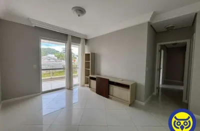 Apartamento com 4 quartos para alugar na Avenida dos Dourados, Jurerê, Florianópolis