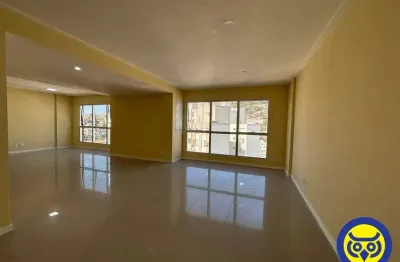 Sala comercial para alugar na Avenida Mauro Ramos, Centro, Florianópolis