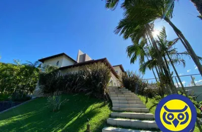 Casa com 5 quartos para alugar na Rua Guilherme Jacob Buch, Jardim Cidade de Florianópolis, São José