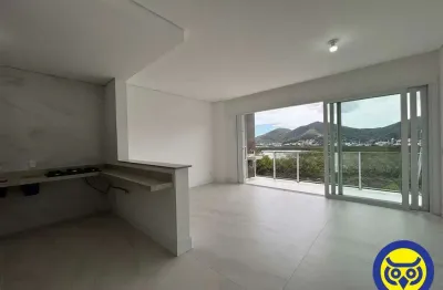 Apartamento com 3 quartos para alugar na Rodovia João Paulo, João Paulo, Florianópolis