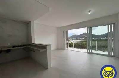 Apartamento com 3 quartos para alugar na Rodovia João Paulo, João Paulo, Florianópolis