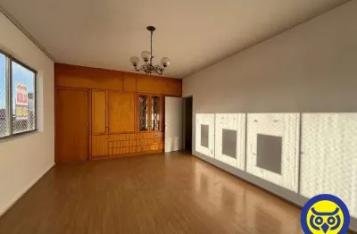 Apartamento com 3 quartos para alugar na Rua Esteves Júnior, Centro, Florianópolis