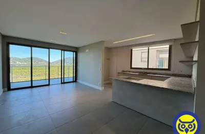 Apartamento com 3 quartos para alugar na Rodovia João Paulo, João Paulo, Florianópolis