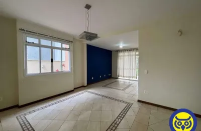 Casa com 4 quartos para alugar na Rua Ravena, Córrego Grande, Florianópolis