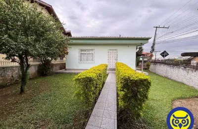 Casa com 3 quartos para alugar na Rua Vilmar Sales, Serraria, São José