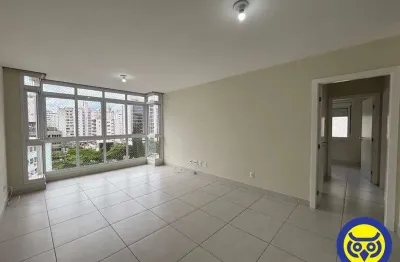 Apartamento com 3 quartos para alugar na Rua Hermann Blumenau, Centro, Florianópolis
