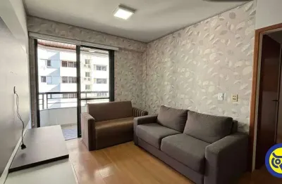 Apartamento com 3 quartos para alugar na Rua Felipe Schmidt, Centro, Florianópolis