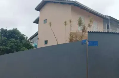 Casa com 3 quartos à venda no residencial novo horizonte, mogi das cruzes , 153 m2 por r$ 649.000