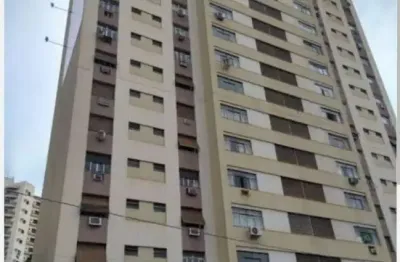 Apartamento com 3 quartos à venda no centro, mogi das cruzes , 98 m2 por r$ 350.000