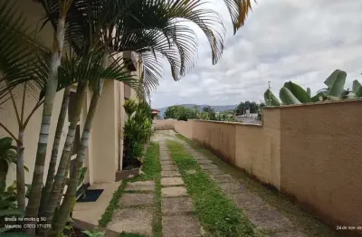 Apartamento com 2 quartos à venda no Alto Ipiranga, Mogi das Cruzes , 64 m2 por R$ 225.000