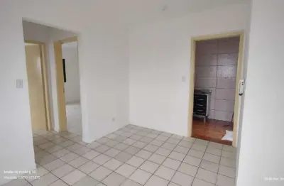 Apartamento com 2 quartos à venda no alto ipiranga, mogi das cruzes , 64 m2 por r$ 225.000