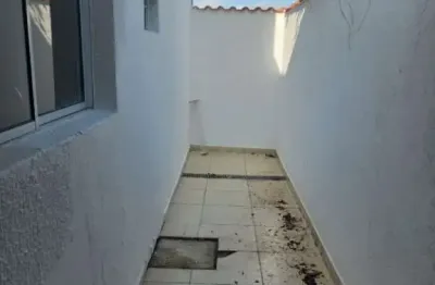 Casa com 2 quartos à venda na vila são paulo, mogi das cruzes , 54 m2 por r$ 195.000