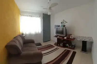 Apartamento com 2 quartos à venda na vila perracini, poá , 60 m2 por r$ 175.000