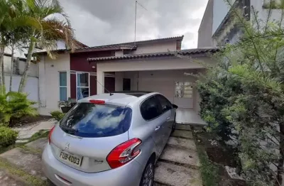 Casa com 3 quartos à venda no jardim realce, suzano , 179 m2 por r$ 950.000