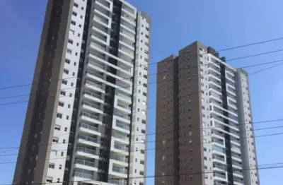 Apartamento com 4 quartos à venda no jardim marica, mogi das cruzes , 124 m2 por r$ 1.250.000
