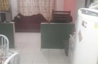 Casa com 3 quartos à venda no jardim carmem, suzano , 100 m2 por r$ 159.000