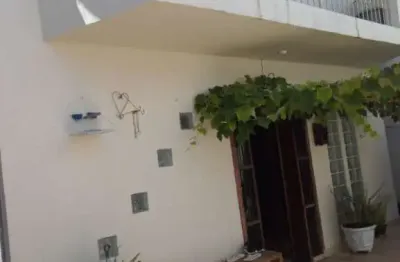 Casa com 2 quartos à venda no jardim paulista, mogi das cruzes , 260 m2 por r$ 849.000