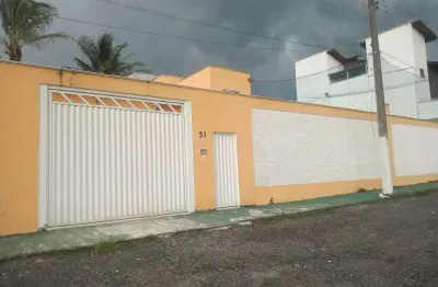 Ponto comercial com 1 sala à venda na chácara faggion, suzano , 250 m2 por r$ 750.000