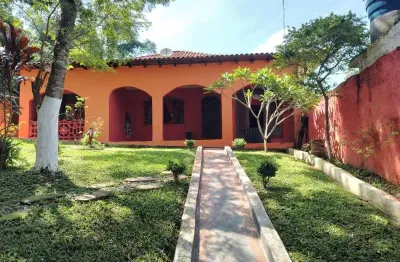 Chácara / sítio com 2 quartos à venda no chácaras são judas tadeu, suzano  por r$ 750.000