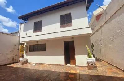 Casa com 3 quartos à venda no parque do colégio, suzano , 310 m2 por r$ 980.000