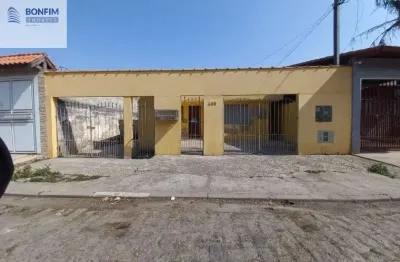 Casa com 2 quartos à venda no parque maria helena, suzano  por r$ 350.000