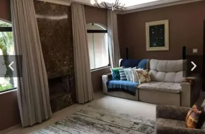 Casa com 3 quartos à venda no parque do colégio, suzano  por r$ 950.000