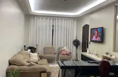 Casa com 2 quartos à venda no jardim universo, mogi das cruzes , 147 m2 por r$ 520.000