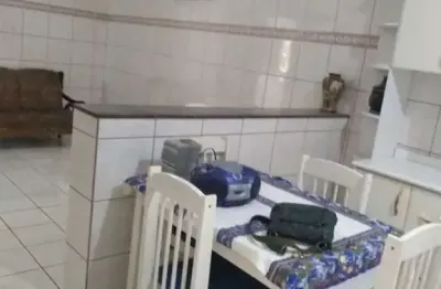 Casa com 2 quartos à venda na vila figueira, suzano , 228 m2 por r$ 680.000