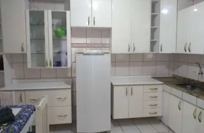 Casa com 2 quartos à venda na vila figueira, suzano , 228 m2 por r$ 680.000