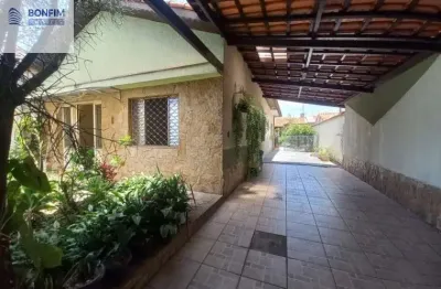 Casa com 3 quartos à venda na vila industrial, mogi das cruzes  por r$ 720.000