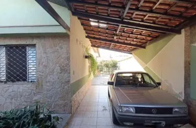 Casa com 3 quartos à venda na vila industrial, mogi das cruzes  por r$ 720.000