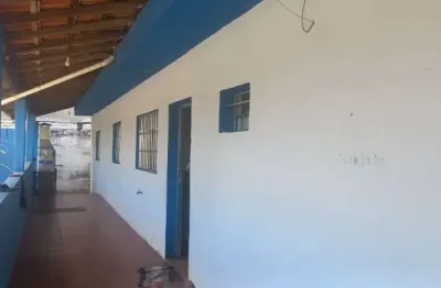 Casa com 2 quartos à venda no jardim leblon, suzano  por r$ 450.000