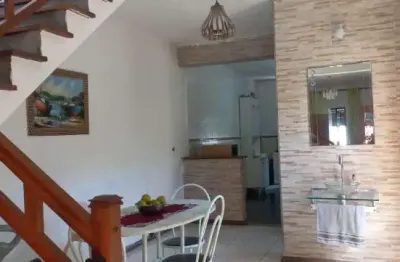 Casa com 2 quartos à venda na vila são paulo, mogi das cruzes  por r$ 350.000