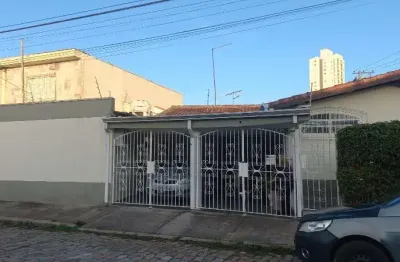 Casa com 3 quartos à venda na vila nancy, mogi das cruzes , 140 m2 por r$ 640.000