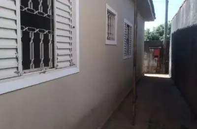 Casa com 4 quartos à venda no jardim nova roma, santa rosa de viterbo , 157 m2 por r$ 390.000