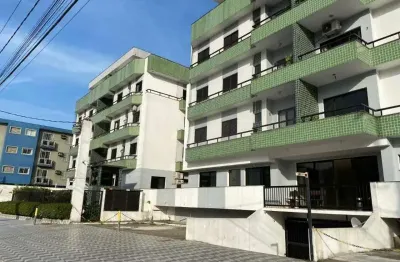 Apartamento com 3 quartos à venda no maitinga, bertioga , 109 m2 por r$ 890.000