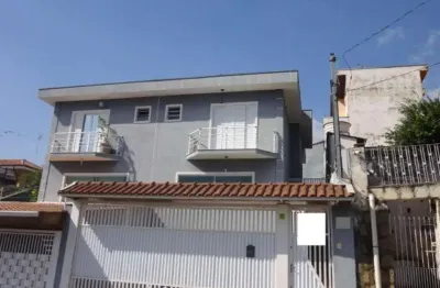 Casa com 3 quartos à venda na vila palmeiras, são paulo , 133 m2 por r$ 849.000