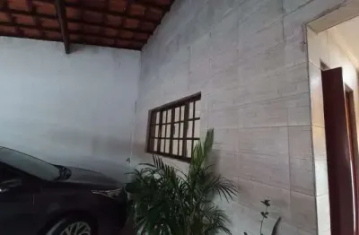 Casa com 6 quartos à venda no parque residencial itapeti, mogi das cruzes , 201 m2 por r$ 590.000