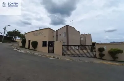 Apartamento com 2 quartos à venda no jardim graziela, suzano , 40 m2 por r$ 180.000