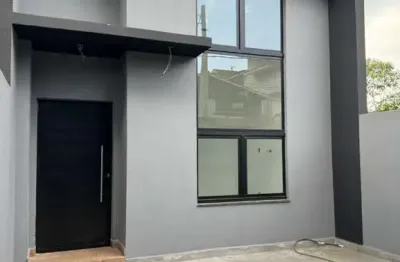 Casa com 3 quartos à venda na vila são paulo, mogi das cruzes , 82 m2 por r$ 530.000