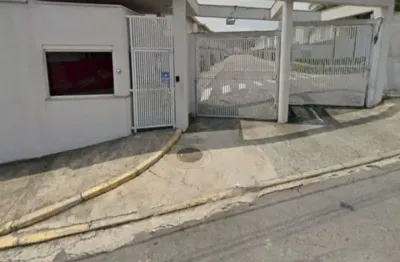 Casa com 3 quartos à venda no alto ipiranga, mogi das cruzes , 103 m2 por r$ 700.000