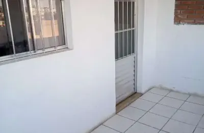 Casa com 2 quartos à venda na vila romanópolis, ferraz de vasconcelos , 114 m2 por r$ 300.000