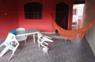 Casa com 3 quartos à venda no jardim meliunas, são paulo  por r$ 450.000