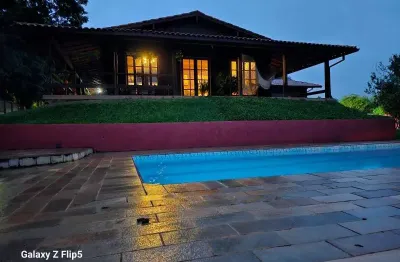 Chácara / sítio com 3 quartos à venda no residencial euroville, carapicuíba , 517 m2 por r$ 1.850.000