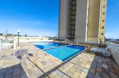 Apartamento com 3 quartos à venda na cidade cruzeiro do sul, suzano , 94 m2 por r$ 658.000