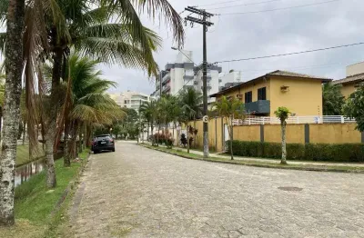 Casa com 3 quartos à venda no maitinga, bertioga , 92 m2 por r$ 590.000